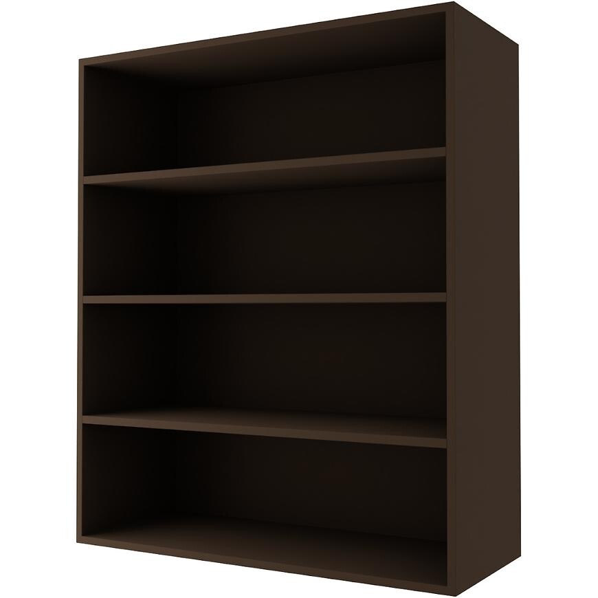 Korpus kuchyňské skříňky Lava W4 80