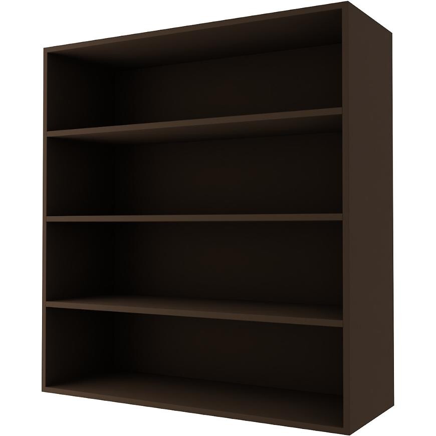 Korpus kuchyňské skříňky Lava W4 90