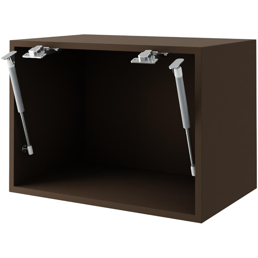 Korpus kuchyňské skříňky Lava W4b 50