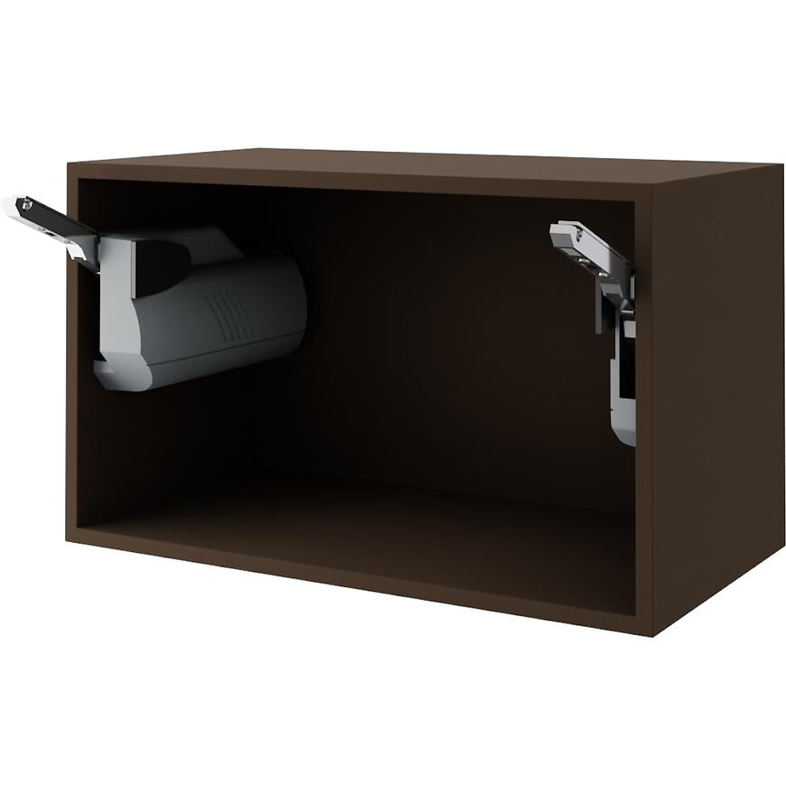 Korpus kuchyňské skříňky Lava W4b 60 Hk Aventos