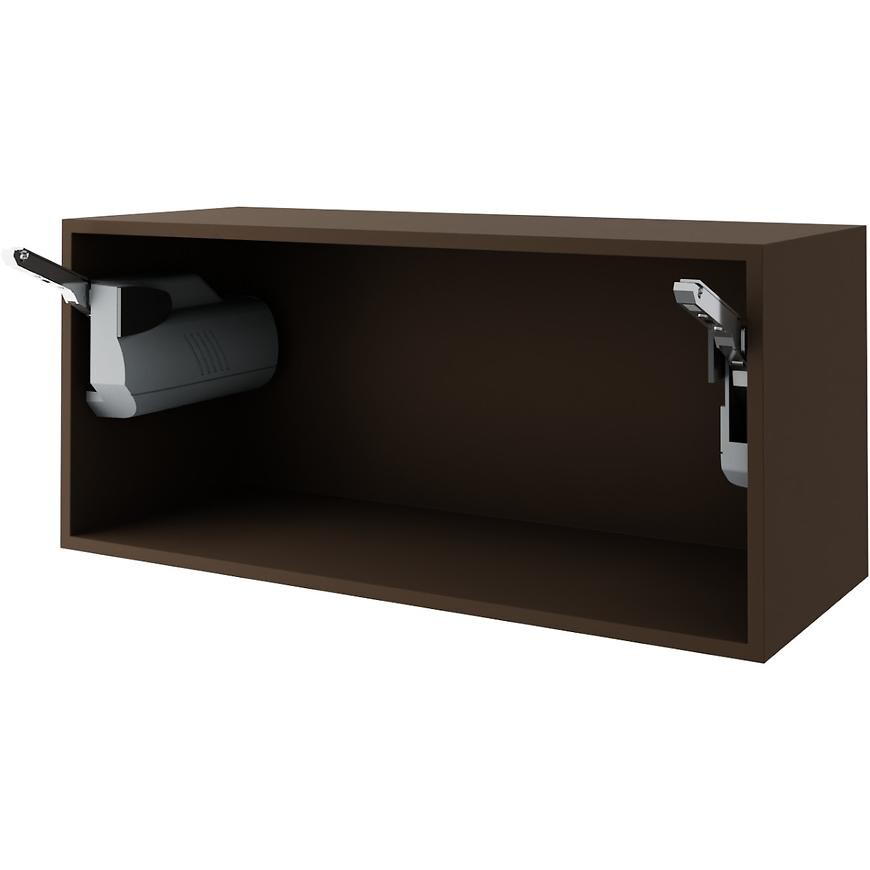 Korpus kuchyňské skříňky Lava W4b 80 Hk Aventos