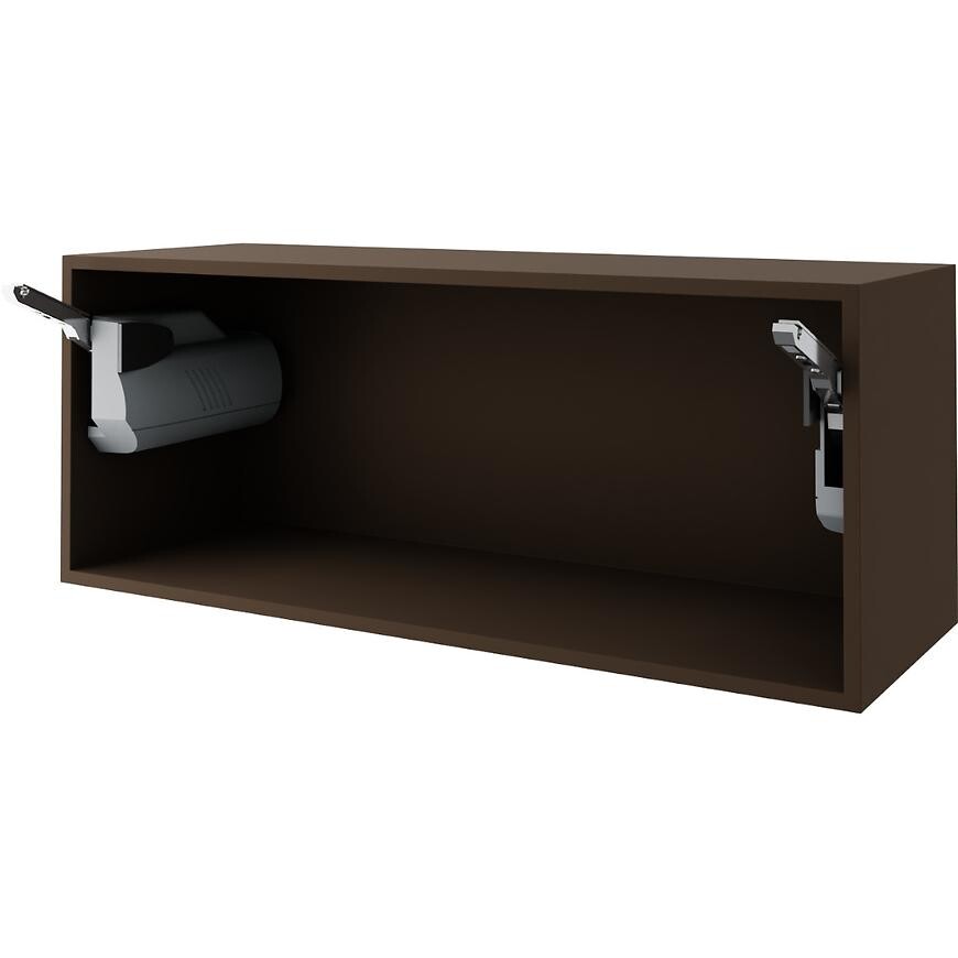 Korpus kuchyňské skříňky Lava W4b 90 Hk Aventos