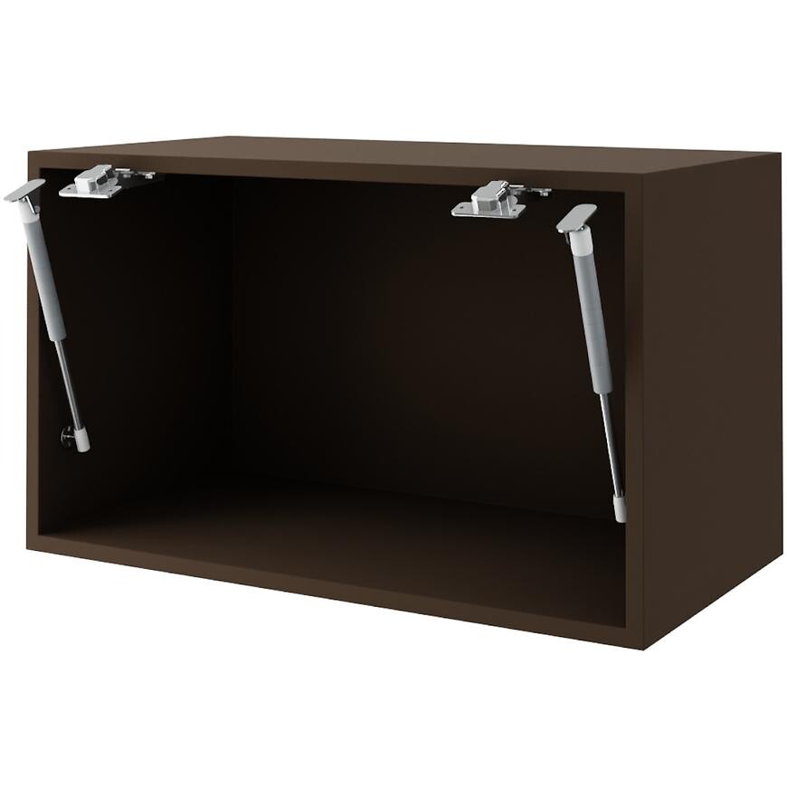 Korpus kuchyňské skříňky Lava W4b / W4bs 60