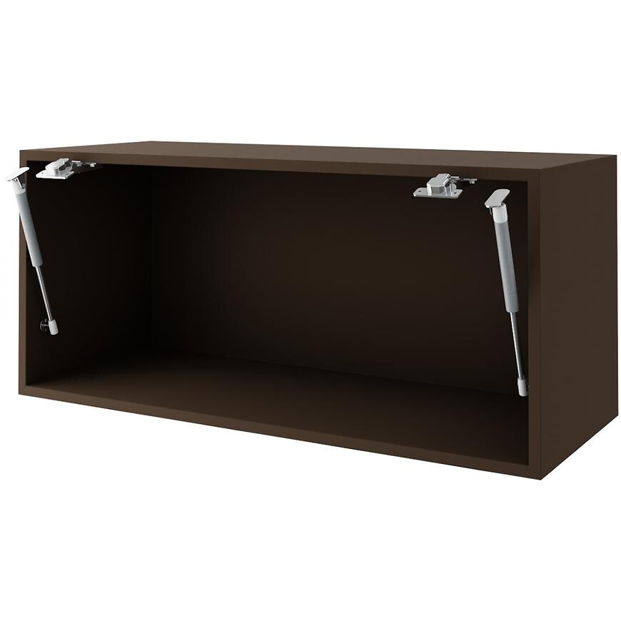 Korpus kuchyňské skříňky Lava W4b / W4bs 80