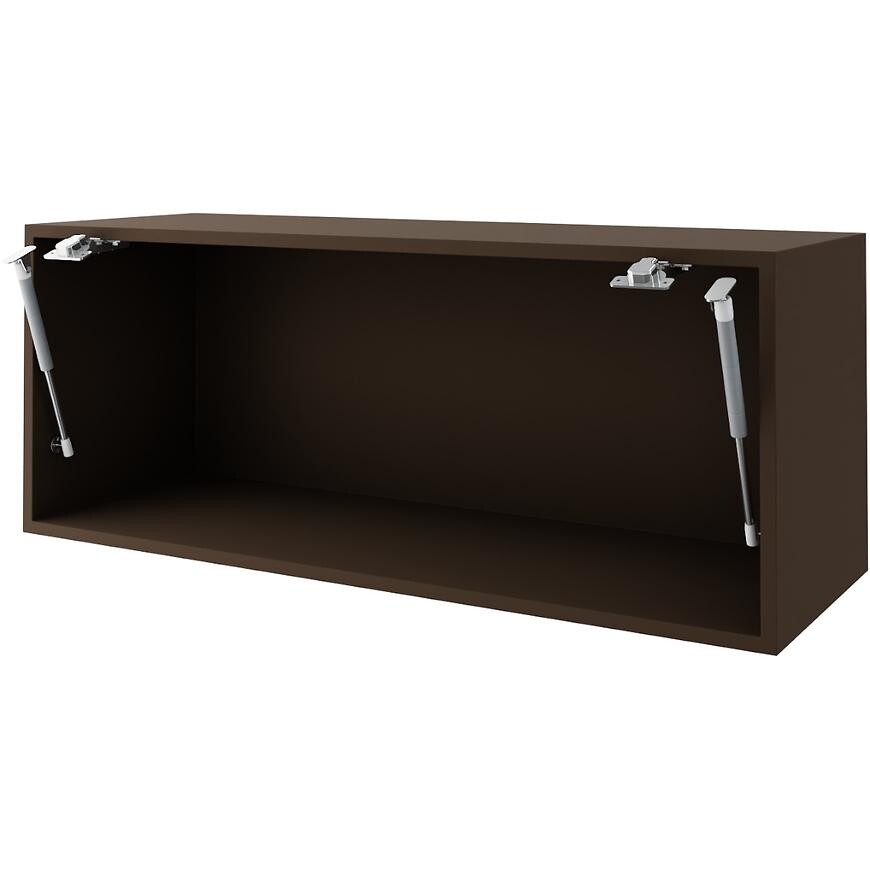 Korpus kuchyňské skříňky Lava W4b / W4bs 90