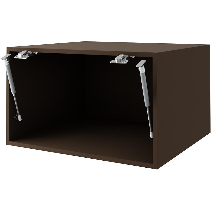 Korpus kuchyňské skříňky Lava W6b 60