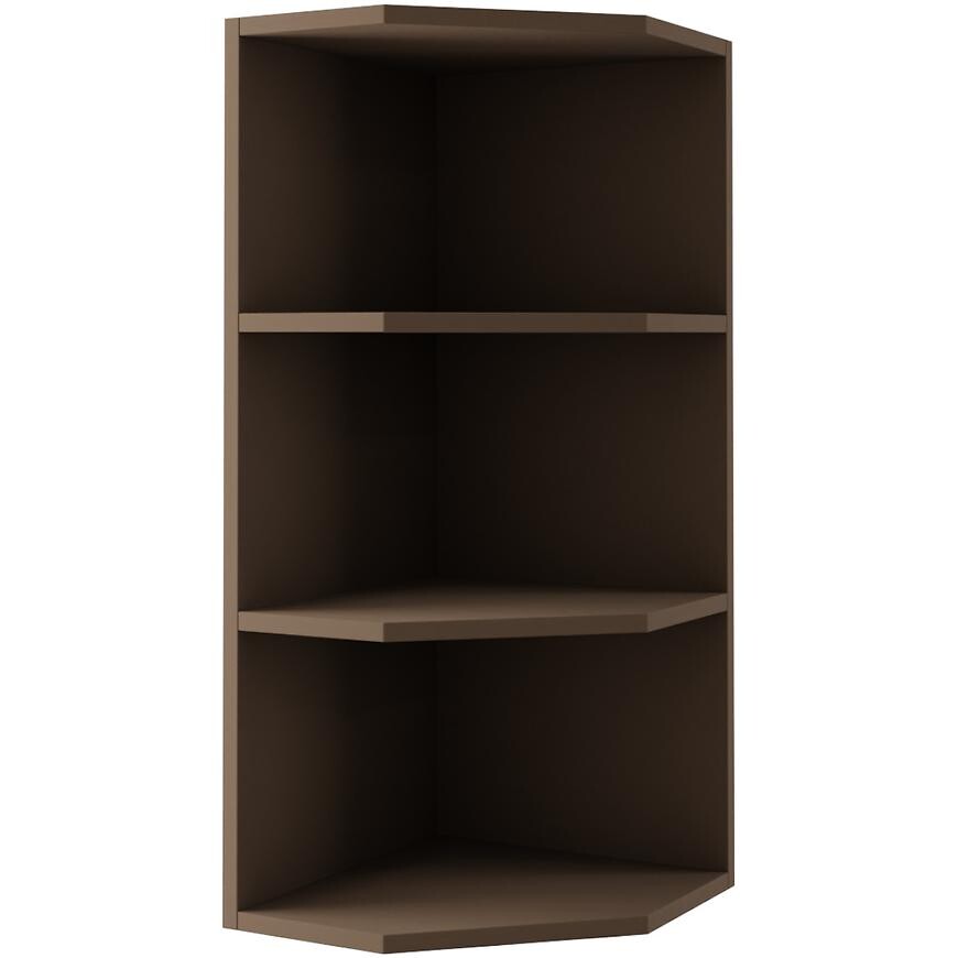 Korpus kuchyňské skříňky Lava W7 30