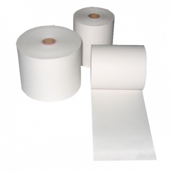 Krpa Kotoučky do pokladny 38/60/17