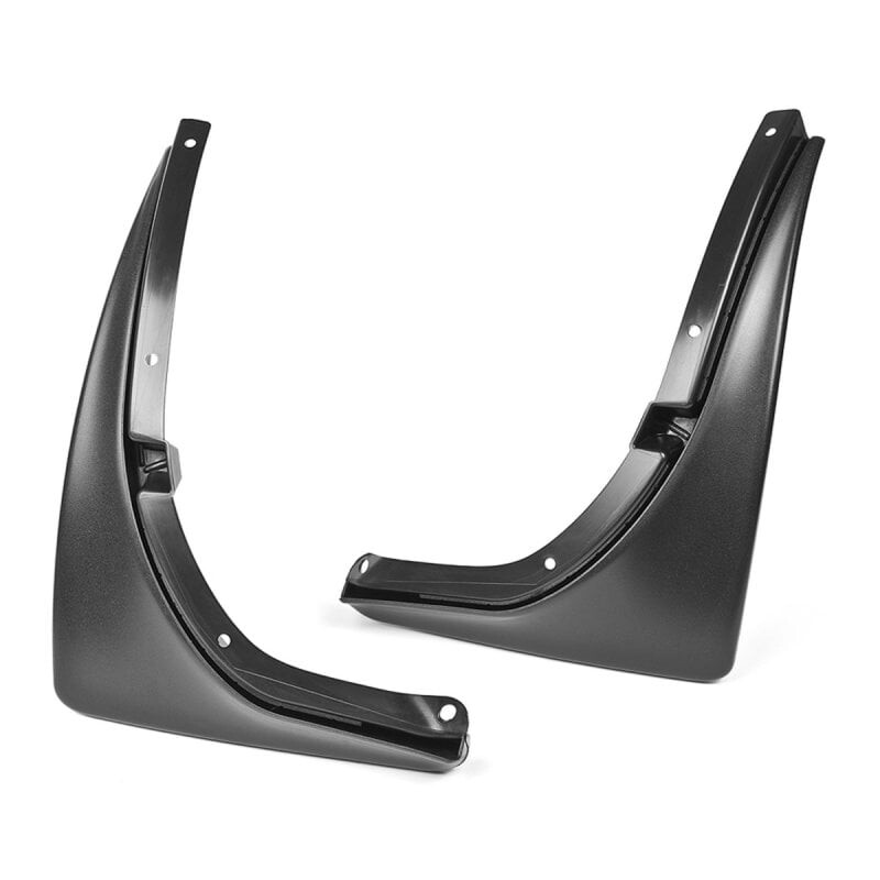 Lapače ŠKODA Citigo 2012-2020 (zadní)