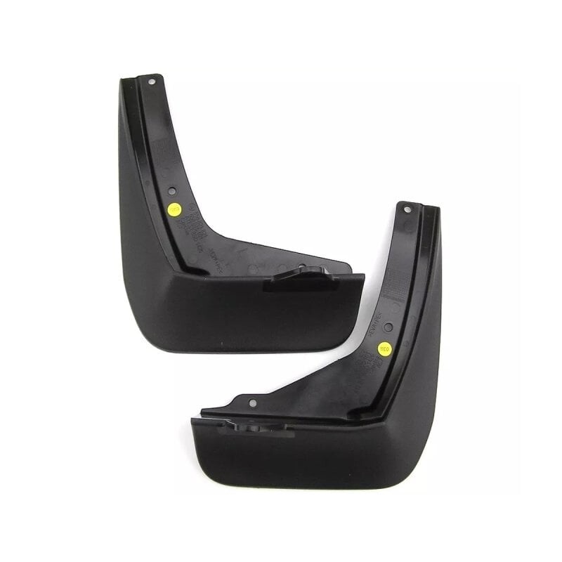 Lapače ŠKODA Kamiq 2019- (zadní)