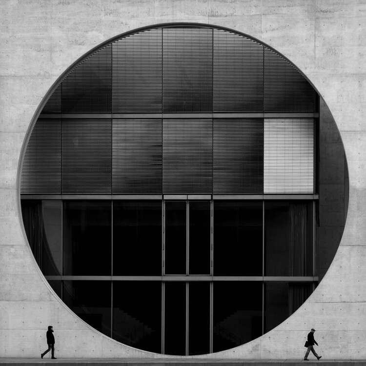 Fernando Correia da Plakát, Obraz - O2, Fernando Correia da, 40 × 40 cm