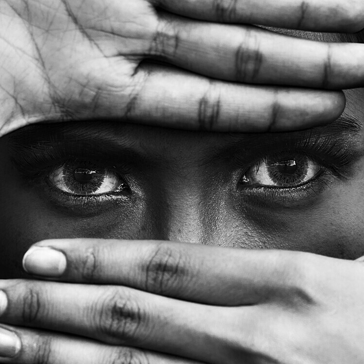 ajie alrasyid Plakát, Obraz - Viewpoint, ajie alrasyid, 40 × 40 cm