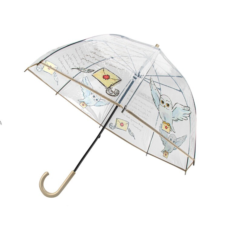 FameBros (Cinereplicas) Deštník Deštník Harry Potter - Hedwig