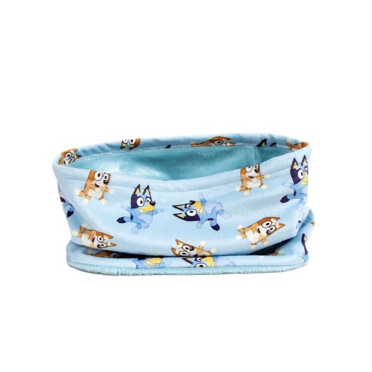 ARTESANIA CERDA, S.L.U. Nákrčník Nákrčník Bluey