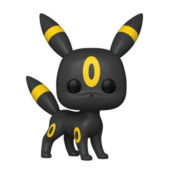 HEO Figurka Super Sized Funko POP!  - Pokemon - Umreon, 25 cm