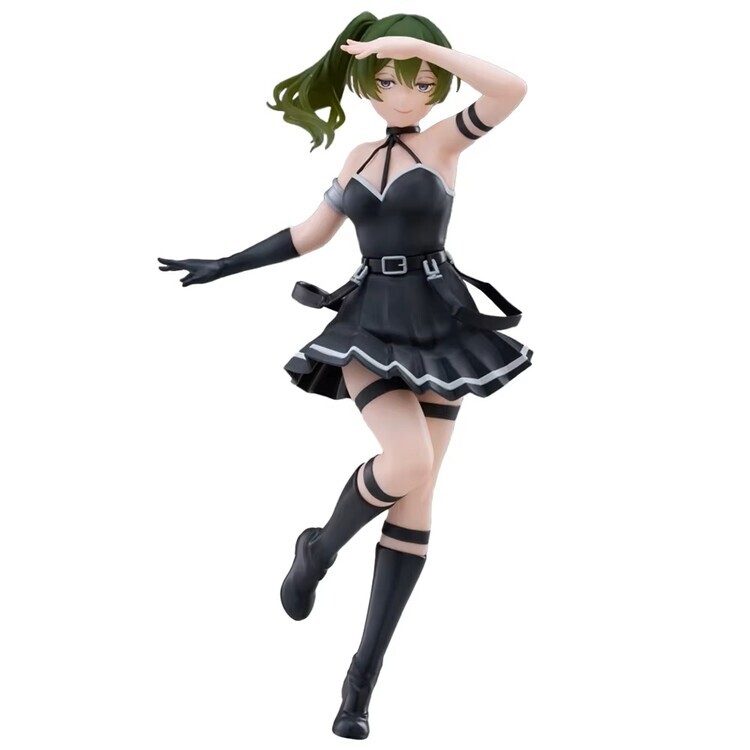 HEO Figurka Frieren: Beyond Journey's End - Übel, 18 cm