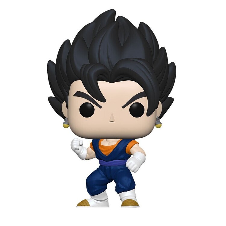 HEO Figurka Funko POP! - Dragon Ball Z - Vegito, 9 cm