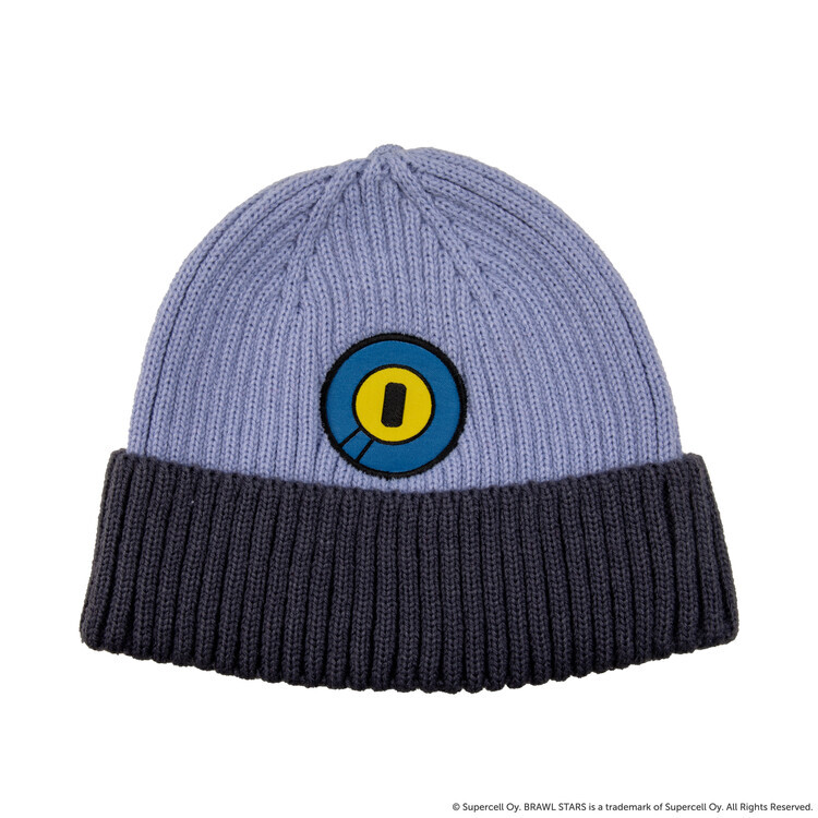 FameBros (Cinereplicas) Čepice Brawl Stars - Rico