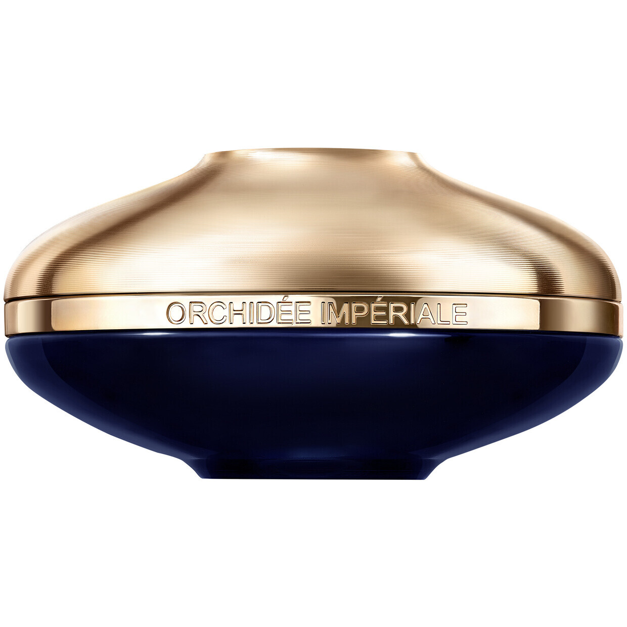 GUERLAIN - Orchidée Impériale - Longevity Rich Cream