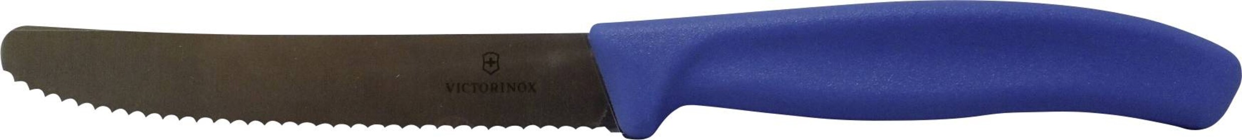 Victorinox 6.7832.C1 Nůž na rajčata modrá