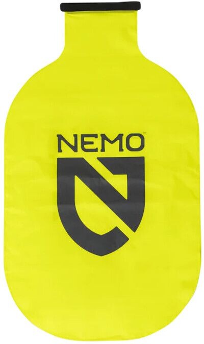 Nemo Equipment Vortex Pump Sack Velikost: OneSize