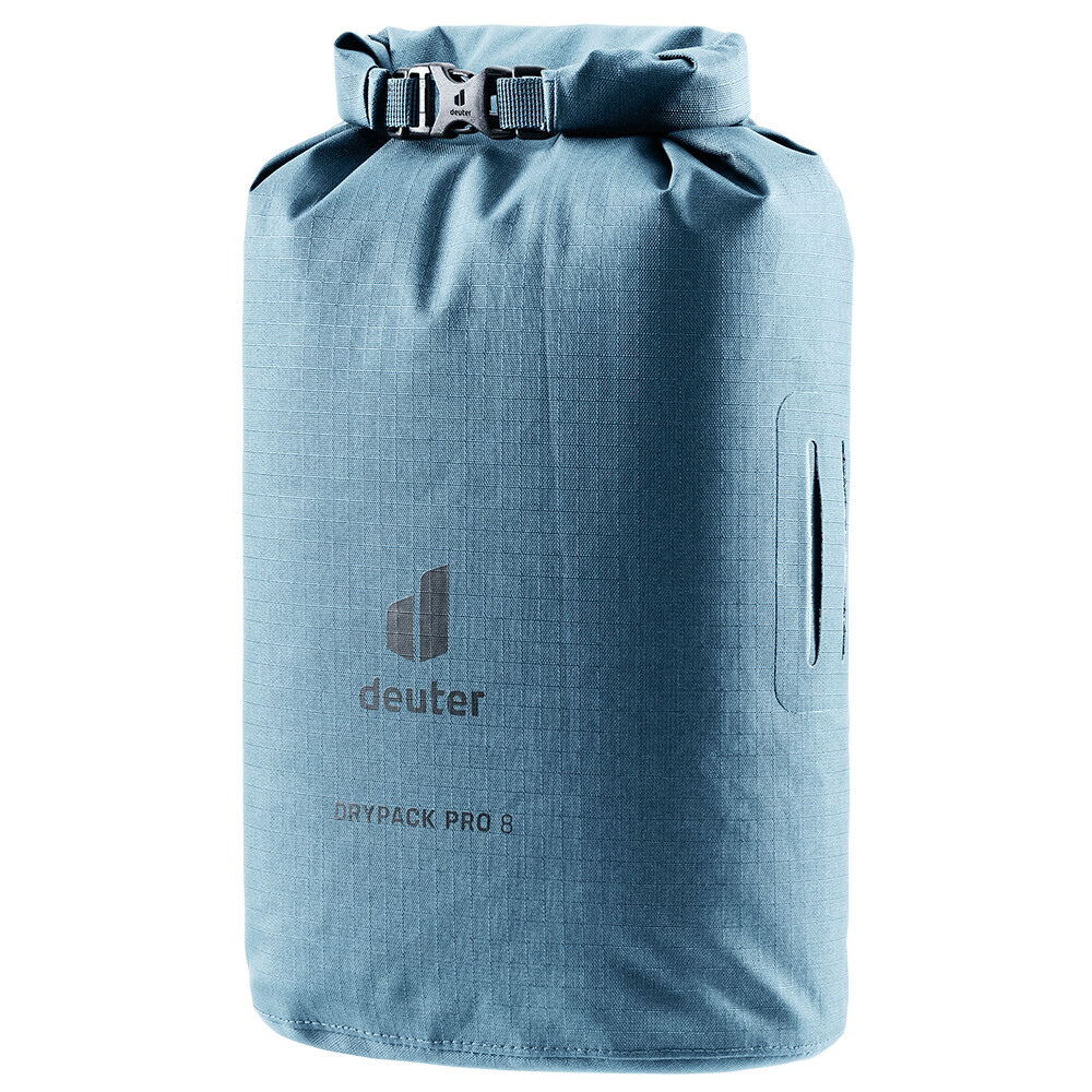 deuter Drypack Pro 8 atlantic Velikost: OneSize