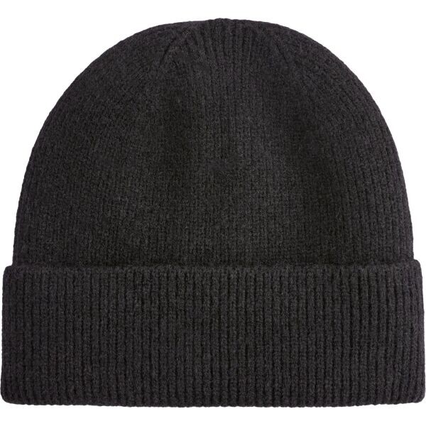 CELIO VIRIBEAN Pánská čepice, černá, velikost