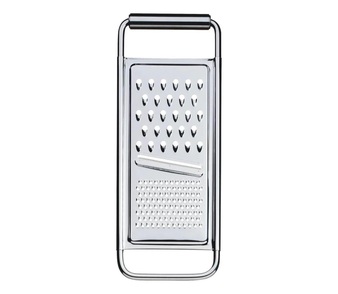 WMF - Struhadlo univerzální nerez 644336030