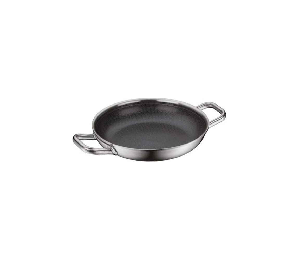 WMF - Servírovací pánev ULTIMATE PROFI RESIST pr. 24 cm 1759346411