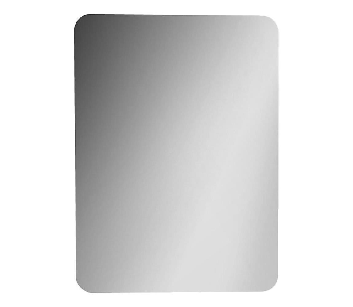 Sapho - Zrcadlo ISHAPE 60x80 cm AG468