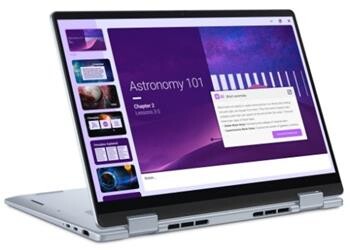 Dell 14 Plus 2v1 DB04250 14