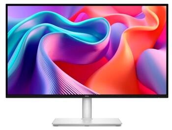 Dell 27 Plus S2725DSM 27