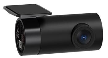 70mai backup camera RC14