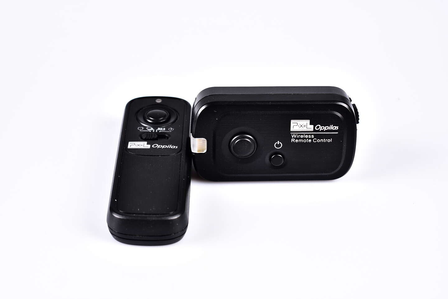 Pixel Oppilas bezdrátová dálková spoušť pro Sony bazar