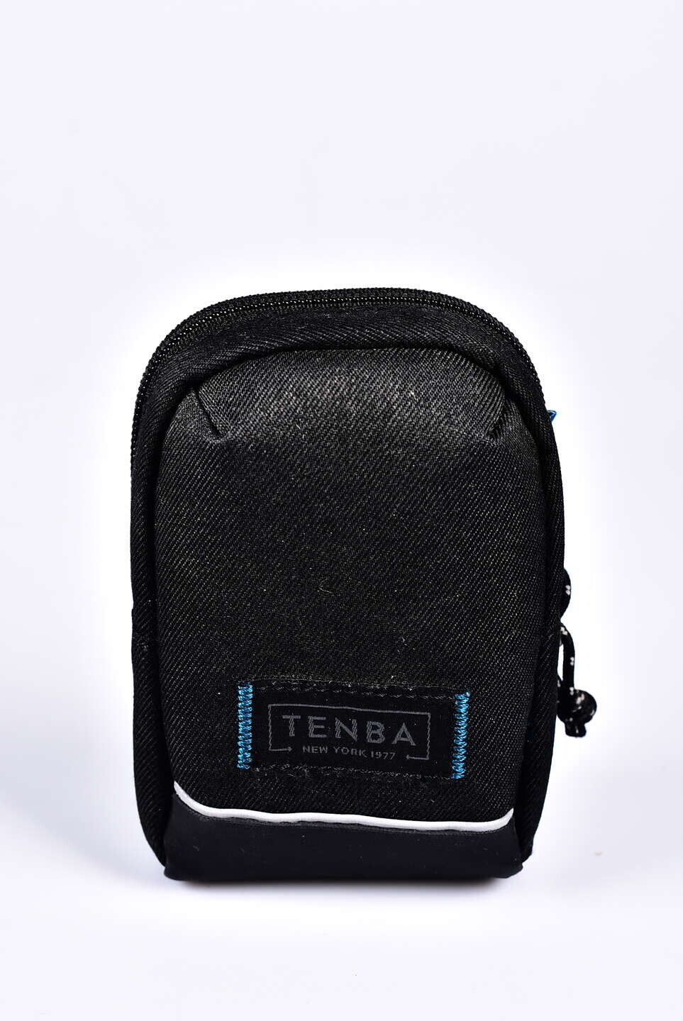 Tenba Skyline v2 Pouch 3 bazar