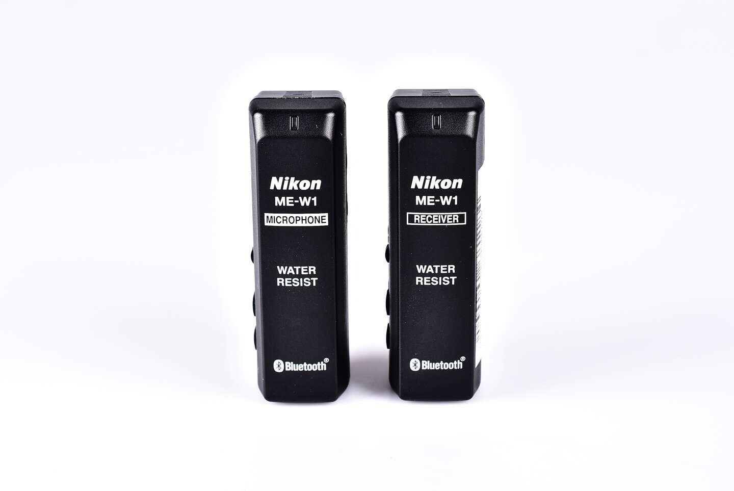 Nikon ME-W1 stereo mikrofon bazar