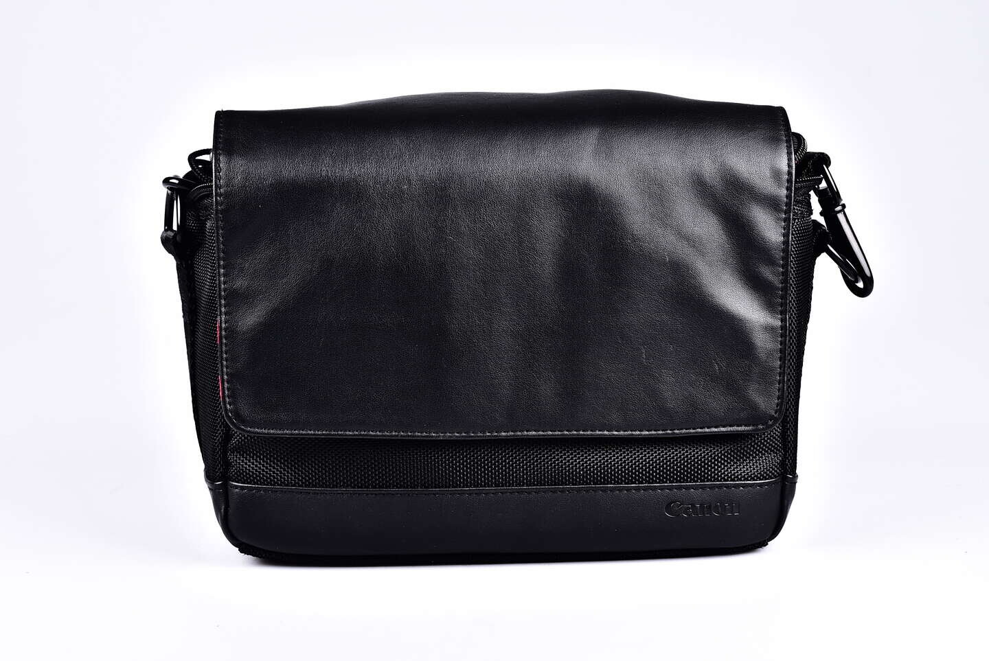 Canon brašna SB100 bazar