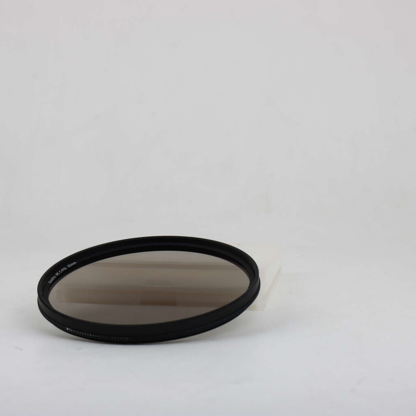 Haida polarizační cirkulární filtr NanoPro MC 82 mm bazar