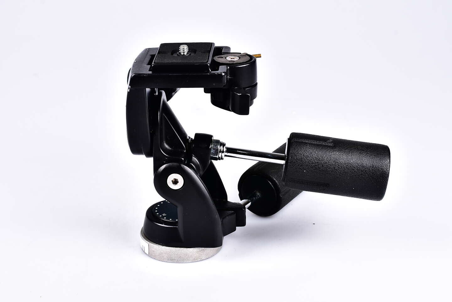 Manfrotto 141RC bazar