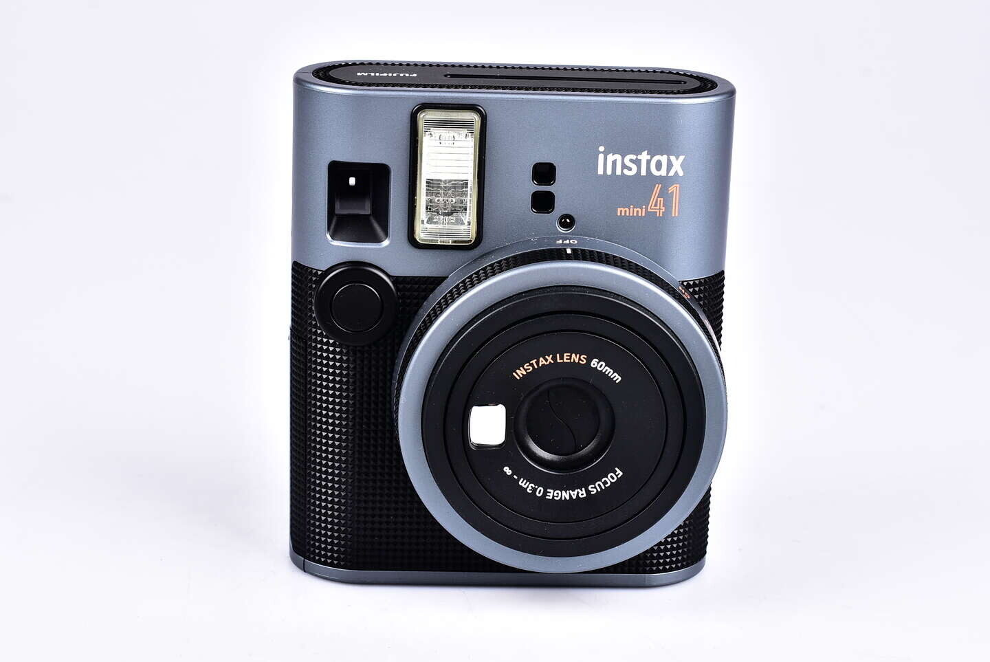 Fujifilm Instax Mini 41 PH EX D bazar