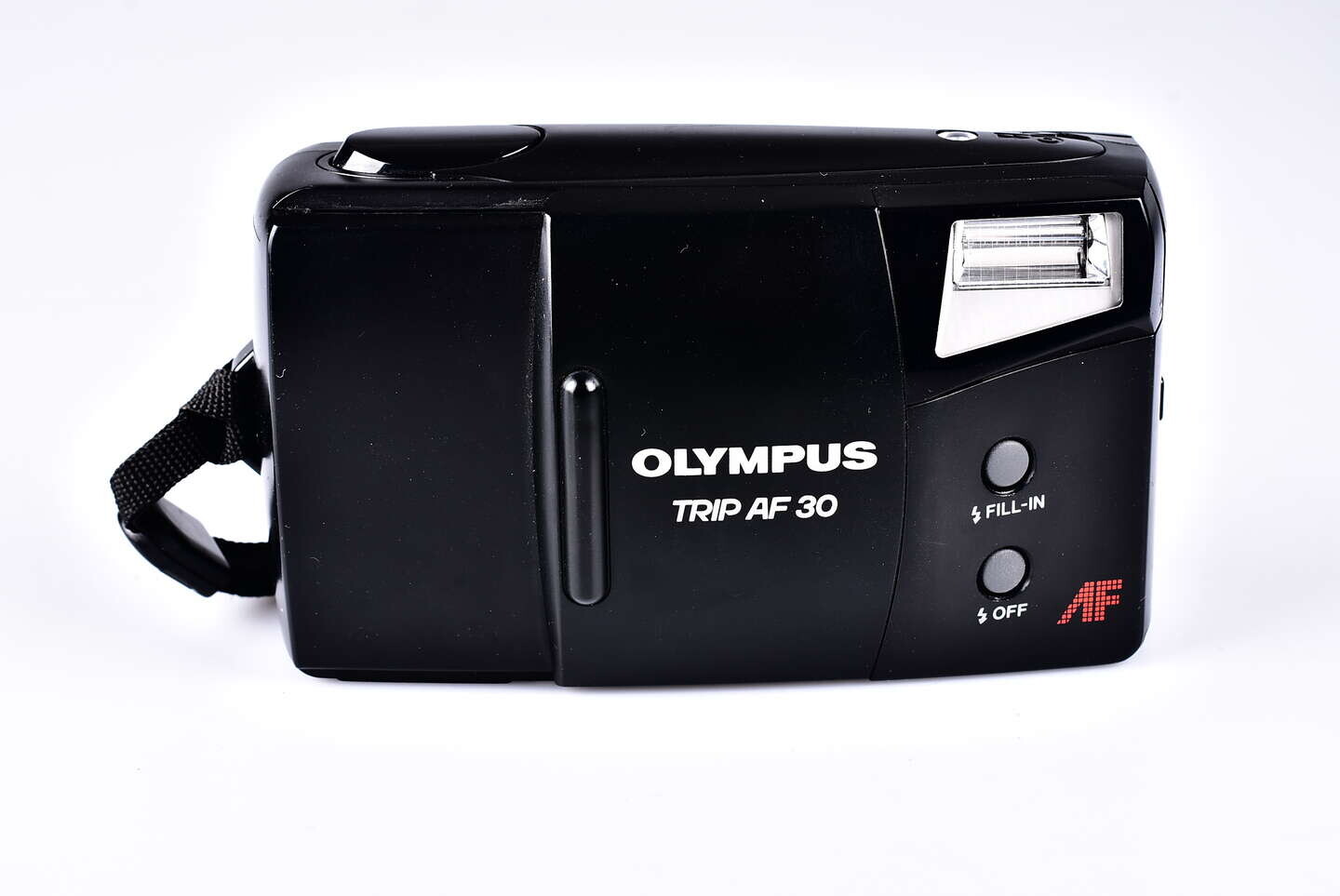 Olympus TRIP AF 30 bazar