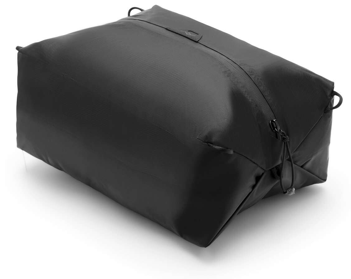 Peak Design Ultralight Packing Cube SMedium černá