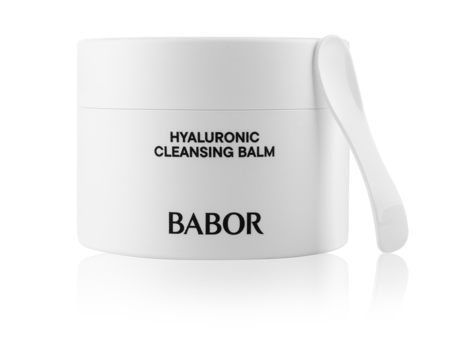 Babor Čisticí balzám (Hyaluronic Cleansing Balm) 150 ml