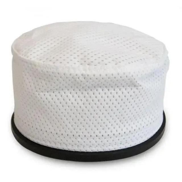 Filtr NUMATIC RSB 150 / RSV 150 - originál