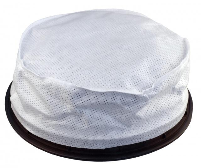 Filtr NUMATIC Henry HVR 160 / Hetty HET 160 - malý, originál