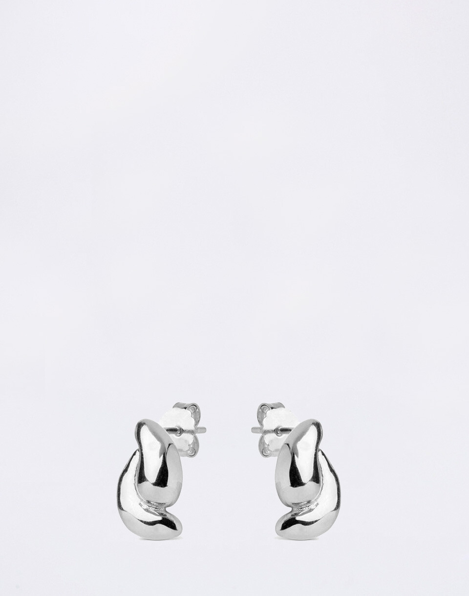 ENAMEL Copenhagen Studs, Tova 925S