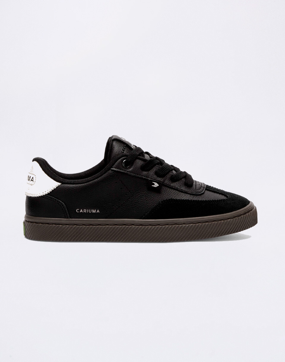 Cariuma TOCA Off-White 45