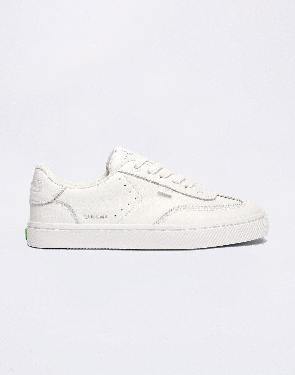 Cariuma TOCA White 41,5