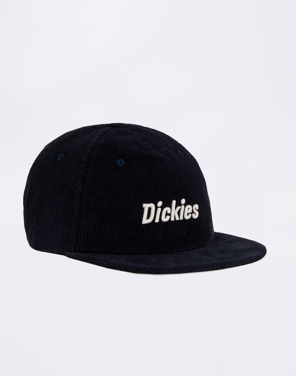 Dickies Williston Cap Night Sky