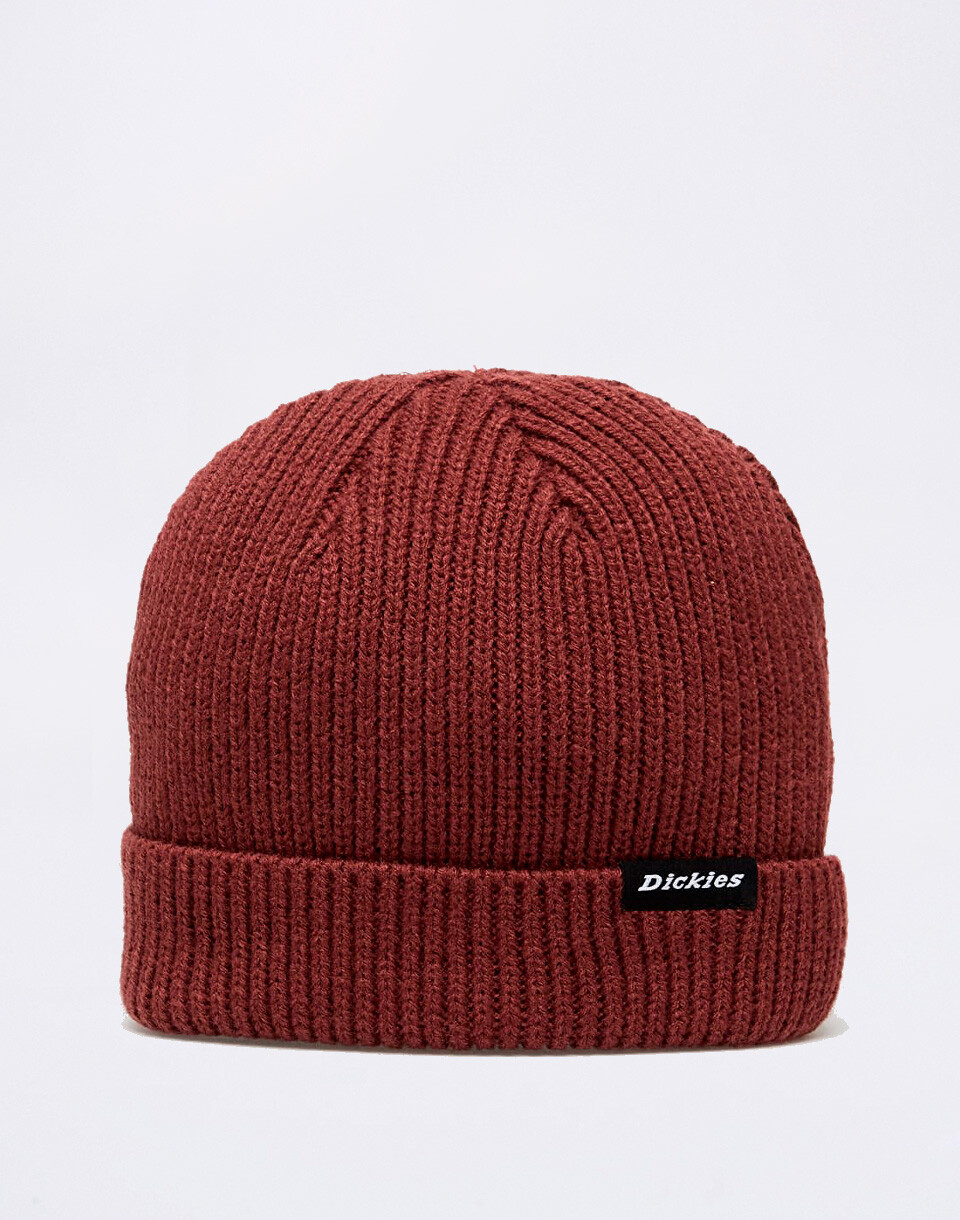 Dickies Woodworth Beanie Andorra
